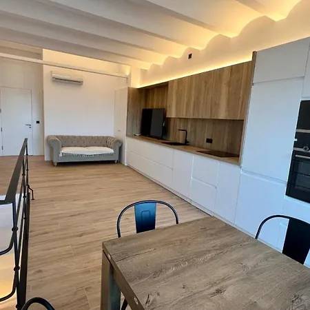 Apartamento Cap Sa Sal Con Vistas Privilegiadas *