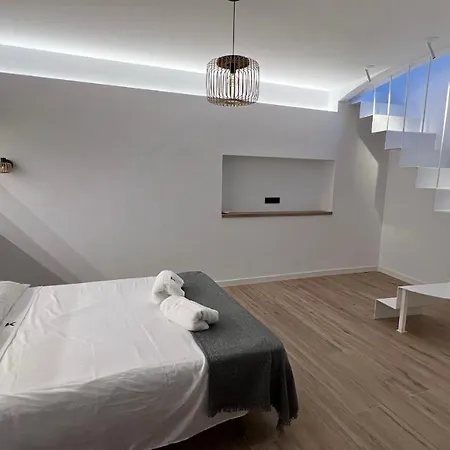 Apartamento Cap Sa Sal Con Vistas Privilegiadas Girona